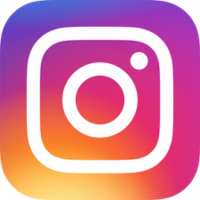 intagram